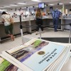 FBI and ICE Use State DMV Databases For Federal Facial Recognition Searches