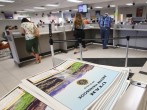 FBI and ICE Use State DMV Databases For Federal Facial Recognition Searches