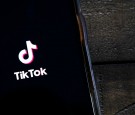 Mexican Drug Cartel Using Social Media Platform TikTok for Self-Promotion