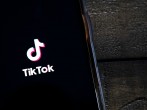 Mexican Drug Cartel Using Social Media Platform TikTok for Self-Promotion