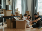 Moving During a Pandemic: How To Do It Safely