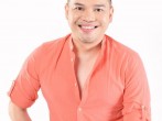 How To Handle Life Transitions: Global Master Coach Myke Celis Talks About Growing Amidst Change