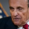 Smartmatic Files Lawsuit Against Fox News, Rudy Giuliani Over Election Rigging Claims