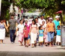 “We Exist”: Afro-Mexicans Officially Counted After Struggling To Get Recognition