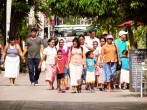 “We Exist”: Afro-Mexicans Officially Counted After Struggling To Get Recognition