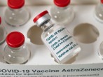 AstraZeneca Vaccine Less Effective Against South African Variant