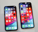 Hidden iPhone Features that You Must Know in IOS14