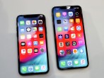 Hidden iPhone Features that You Must Know in IOS14