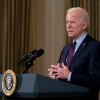 “I Feel Very Sad for My Dad Who Is Not With Me”: Guatemalan Boy Writes a Letter to Biden, Imploring Not To Deport His Father