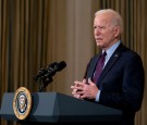 “I Feel Very Sad for My Dad Who Is Not With Me”: Guatemalan Boy Writes a Letter to Biden, Imploring Not To Deport His Father