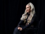 Paris Hilton Alleges She Was Abuse in Utah Boarding School