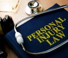 What To Consider Legally When Injured