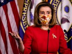 Pelosi Expects Stimulus Bill to Pass by Early March: Here's the Latest on Who Could Get $1,400 Checks and When