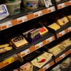 CDC Warns of Multi-State Listeria Outbreak From Hispanic-Style Soft Cheeses