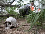 18 Bags Full of Human Remains Found in Mexico’s Jalisco State