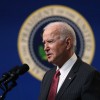 ICE Nearly Released 3 Convicted Child Sex Offenders After Confusion Over Biden's Memo