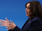Lindsey Graham: Kamala Harris Impeachment Might Soon Happen if GOP Continues to Overwhelm the House