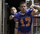 22 Jump Street 