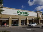 Publix Faces Boycott Calls Over Heiress Donations to Capitol Trump Rally