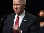 Biden's Broad Immigration Reform Bill Lands in Congress: Here's What Would Change