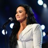 Demi Lovato Reveals in a Docuseries She Had Three Strokes, Heart Attack in 2018 Overdose