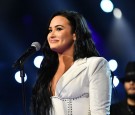 Demi Lovato Reveals in a Docuseries She Had Three Strokes, Heart Attack in 2018 Overdose