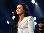 Demi Lovato Reveals in a Docuseries She Had Three Strokes, Heart Attack in 2018 Overdose