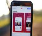 Parler Is Back: CEO Says Trump, Biden Welcome on the Platform