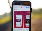 Parler Is Back: CEO Says Trump, Biden Welcome on the Platform