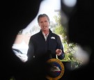 Newsom, California Lawmakers Approve $600 Stimulus Checks for Low-Income and Undocumented Residents