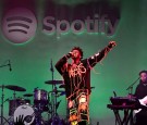 Spotify To Launch in 80 Countries Including the Latin America and the Caribbean 