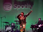 Spotify To Launch in 80 Countries Including the Latin America and the Caribbean 