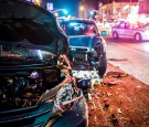 3 Long-Term Effects Of A Car Accident