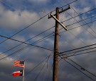 4 Texas Grid Board Members to Resign After Winter Storm Leaves Millions Without Electricity