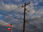 4 Texas Grid Board Members to Resign After Winter Storm Leaves Millions Without Electricity