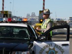 California Crash Leaves at Least 13 Dead Near U.S.-Mexico Border