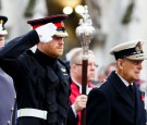 Prince Harry Is Being Advised to Return Home to UK to Bid Prince Philip a Final Goodbye