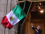 Mexico's Former State Governor, His Daughter Ordered To Be Arrested for Money Laundering With Ties To Drug Cartels