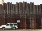 10 of 13 Killed in Deadly California Crash Were Mexicans Who Entered U.S. Through Hole in Border Fence