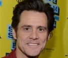 Actor Jim Carrey arrives at the screening of 'The Incredible Burt Wonderstone' during the 2013 SXSW Music, Film + Interactive Festival at the Paramount Theatre