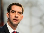 Cotton, Greene Slam Biden for Causing 'Superspreader' After Migrants Released Into U.S. Test Positive