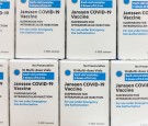 Interpol Seizes Thousands of Fake Doses of COVID-19 Vaccines 