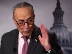 Senate Democrats Agree To Cut Weekly Unemployment Benefits to $300