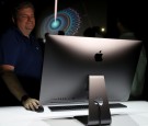 iMac Pro to Be Phased Out Soon?