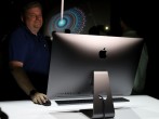 iMac Pro to Be Phased Out Soon?