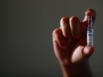 Russians Spreading Disinformation About Western COVID Vaccines, U.S. Officials Say