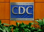 CDC Guidelines Eases COVID-19 Restrictions