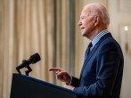 12 States Sue Biden Over Climate Change Order