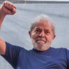 Lula Corruption Charges Dismissed; Could Run Again in Brazil
