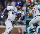 Who are the Best Latino Hitters in Major League Baseball?